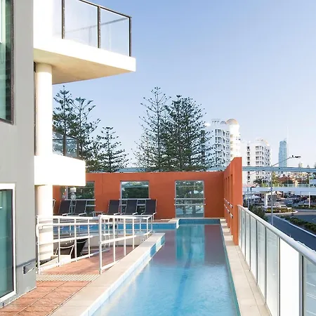 Mantra Broadbeach On The Park-2